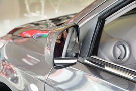 2014款日产阳光1.5XL