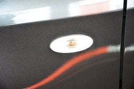 2014款日产阳光1.5XL