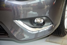 2014款日产阳光1.5XL