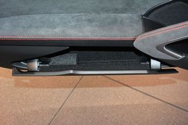 2015款保时捷911