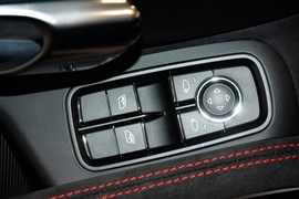 2015款保时捷911