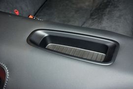 2015款保时捷911