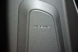 2015款保时捷911