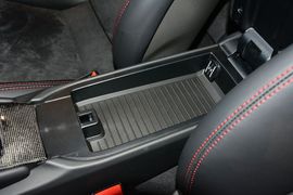 2015款保时捷911