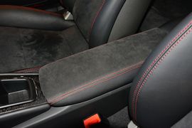 2015款保时捷911