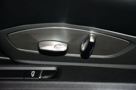 2015款保时捷911