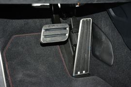 2015款保时捷911