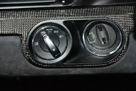 2015款保时捷911