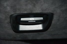 2015款保时捷911
