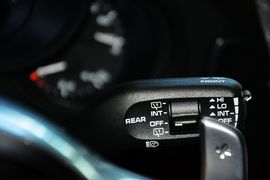 2015款保时捷911