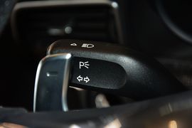 2015款保时捷911