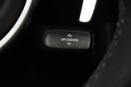 2015款保时捷911