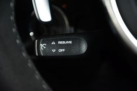 2015款保时捷911