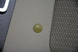 2014款日产阳光1.5XL