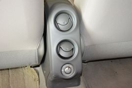 2014款日产阳光1.5XL