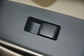 2014款日产阳光1.5XL