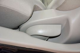 2014款日产阳光1.5XL