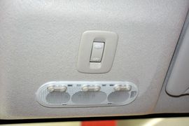 2014款日产阳光1.5XL