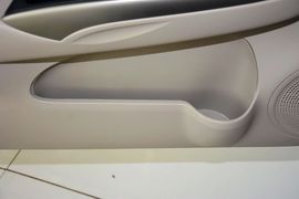 2014款日产阳光1.5XL