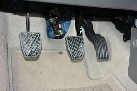 2014款日产阳光1.5XL