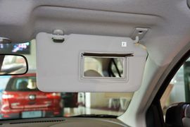 2014款日产阳光1.5XL