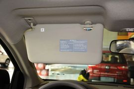 2014款日产阳光1.5XL