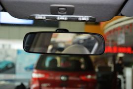 2014款日产阳光1.5XL