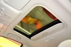 2014款日产阳光1.5XL