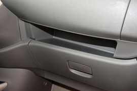 2014款日产阳光1.5XL