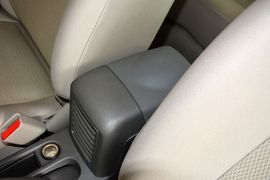 2014款日产阳光1.5XL