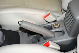 2014款日产阳光1.5XL