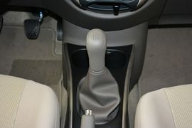 2014款日产阳光1.5XL