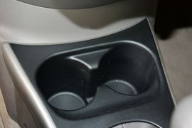 2014款日产阳光1.5XL