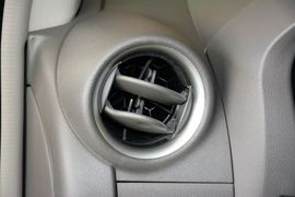 2014款日产阳光1.5XL