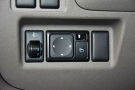 2014款日产阳光1.5XL