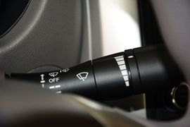 2014款日产阳光1.5XL