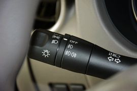 2014款日产阳光1.5XL