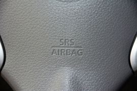 2014款日产阳光1.5XL