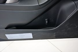 2015款斯巴鲁森林人2.5i自动精英版