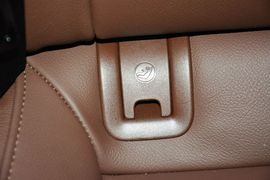 2016款奥迪A4L