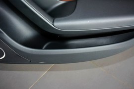 2016款奥迪A4L