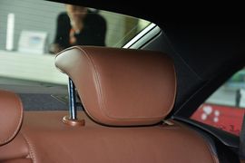 2016款奥迪A4L