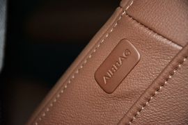 2016款奥迪A4L