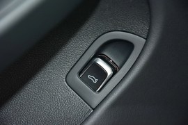 2016款奥迪A4L