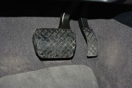 2016款奥迪A4L