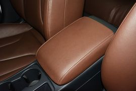 2016款奥迪A4L