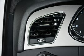 2016款奥迪A4L
