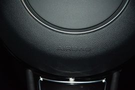 2016款奥迪A4L