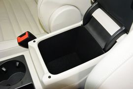 2016款大众途安L