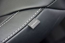 2016款斯柯达明锐1.6L自动创行版